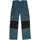 Trousers blau 128