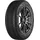 UltraGrip Performance 3 225/40 R19 93W XL