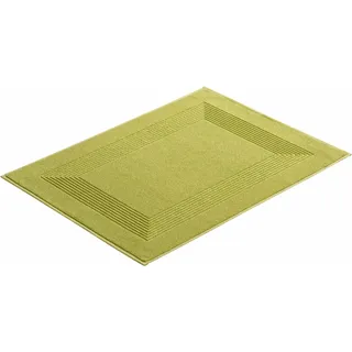 VOSSEN New Generation Grün 70 x 50 cm