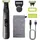 OneBlade Pro 360 Schwarz