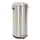 Belle Deluxe 30 l Silber