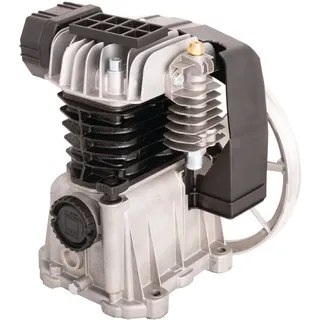 Aircraft Verdichter MK 103