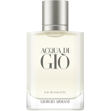 Bild Acqua di Giò Homme Eau de Toilette 50 ml