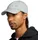 Dri-FIT Club Hat LT Smoke Grey METALLIC Silver S/M