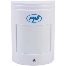 PNI SafeHouse HS140 kabelgebundener PIR-Bewegungssensor für Alarmsysteme