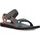 Terra Fi Lite Herren Braun 47