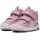 Multiflex Mid SL V Inf Kinder Rosa 27