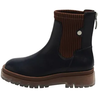 ESPRIT modische Damen