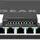 M4250-9G1F-PoE+
