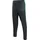 Jogginghose Herren Schwarz M