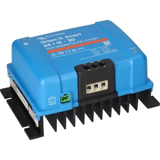 Victron Energy Victron Orion-Tr Smart 24/12-30A DC-DC Ladegerät nicht isoliert (360W)