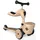 Highwaykick 1 Lifestyle Leopard
