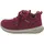Breeze Rot/Pink 25
