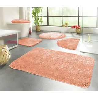 Kinzler Chaozhou Rot 60 x 50 cm