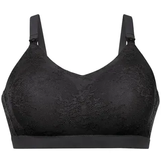 Anita Damen, BH 1er Pack Essentials Lace", - Still-BH mit Schale