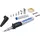 Bosch Piezo 12ml Multifunktional