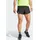 Herren M