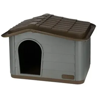 Kerbl ECO Paola XL
