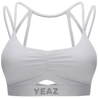 YEAZ »Top HORIZON