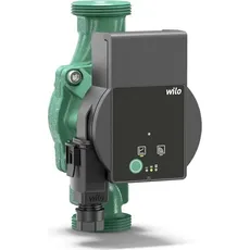 Wilo, Wasserpumpe, PUMP CIRCULATION ATMOS PICO 25/1-8 180