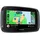 Rider 550 Premium Pack Weltkarte