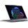 ThinkBook 14 2-in-1 G6 14'' Intel Core Ultra 5 325 16 GB RAM 512 GB SSD Win 11 Pro Grau