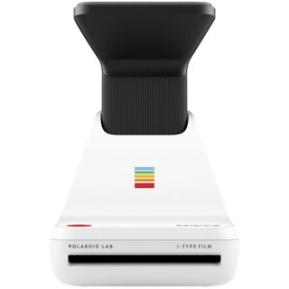 Polaroid Lab Instant Printer