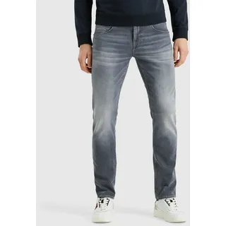 PME Legend NIGHTFLIGHT PTR120«, in verschiedenen Waschungen - Regular Fit