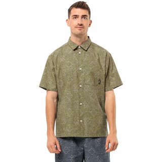 Jack Wolfskin KARANA Shirt M