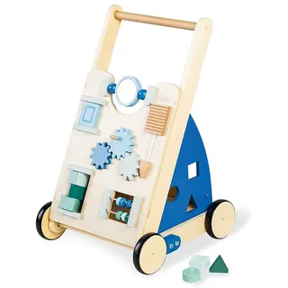 Pinolino 'Titus', blau,