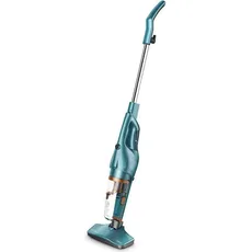 Deerma Vacuum cleaner DX900, Staubsauger, Blau