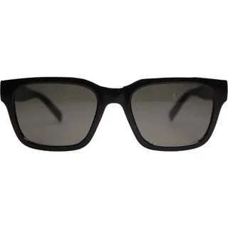 GUCCI Sonnenbrille GG1857SK 001