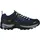 Rigel Low Herren normal Cosmo/Plutone 46