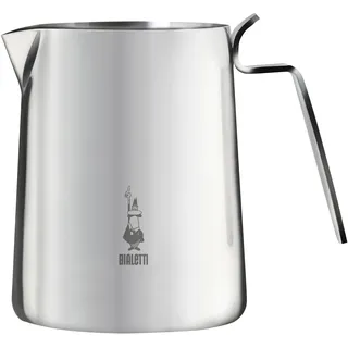 Bialetti Milk jug 30 cl