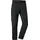 Hose Grau 27
