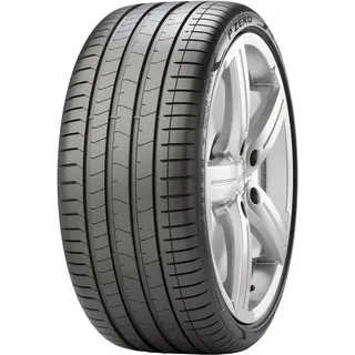 P-Zero (PZ4) 315/35 R20 106Y