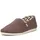 Damen Grau 40