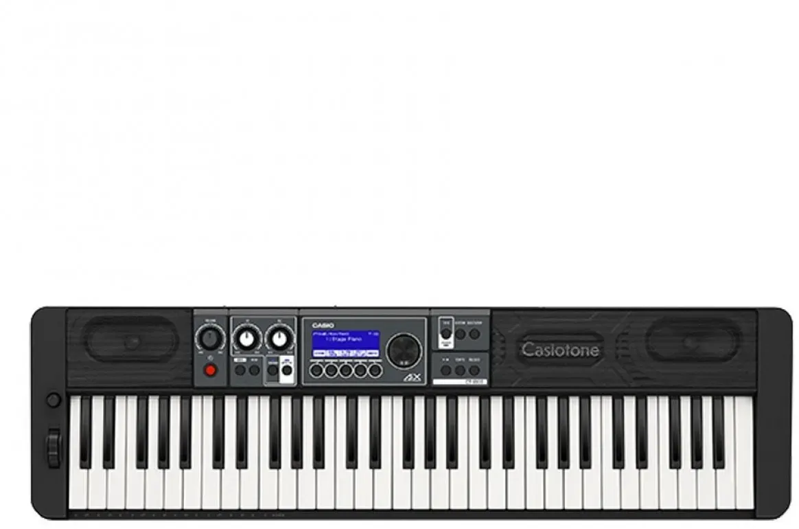 Produktbild