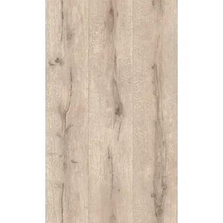 Rasch Textil Vliestapete Factory III 10,05 m x 0,53 m beige/braun/bronze 4015-514483