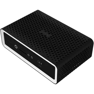 Zotac ZBOX nano CI629