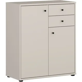 Forte Tempra 73,7 x 85,5 x 34,8 cm Sand