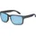 Holbrook OO9102-J9 woodgrain/prizm deep water