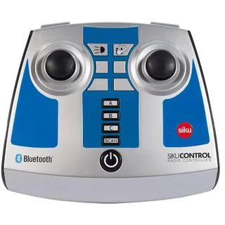 Siku Control32 Bluetooth Fernsteuermodul für Raupenbagger (6717)