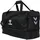 Duffelbag hmlCORE schwarz L