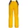 Jungen Hose Ski Skihose Sonne