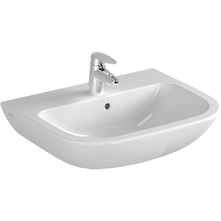 Vitra S20 Wandwaschtisch, 5502L003-0001