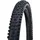 Nobby Nic 29 x 2,40 Zoll Faltreifen