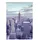 150 80 blau