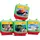 Clever Tonie Geolino - Set mehrfarbig