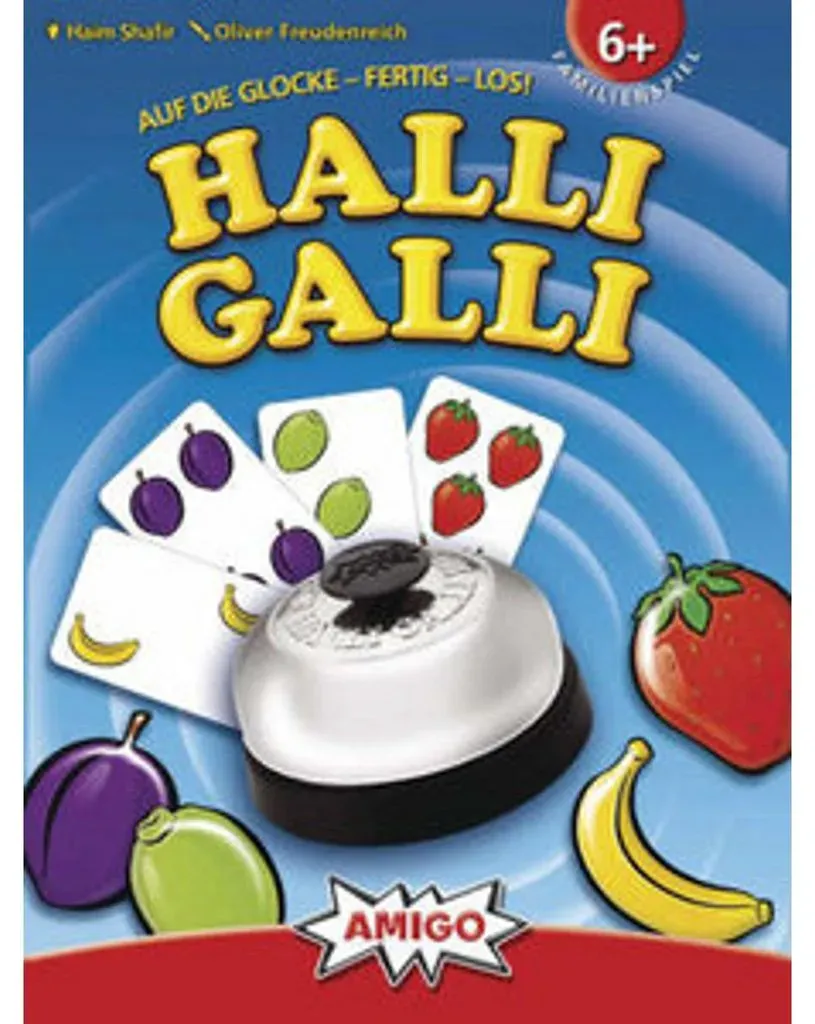 Produktbild